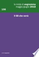 e156 | Il 68 che verrà