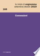 e168 | Connessioni