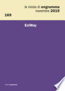 e169 | EniWay