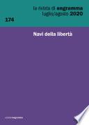 e174 | Navi della libertà