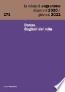 e178 | Danae. Bagliori del mito