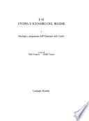 E42: Ideologia e programma dell'Olimpiade delle civiltà