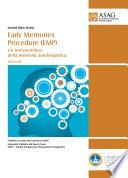 Early Memories Procedure (EMP) – Manuale