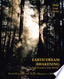 Earth Dream Awakening