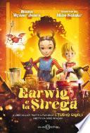 Earwig e la strega