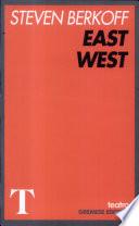 East