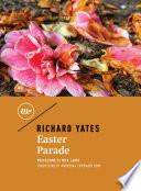Easter Parade