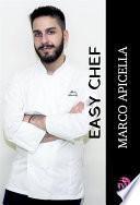 Easy Chef