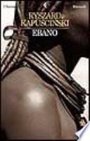 Ebano