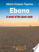 Ebano