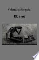 Ebano