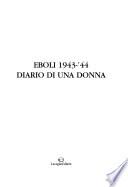 Eboli 1943-'44
