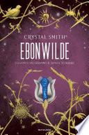 Ebonwilde