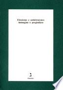 Ebraismo e antiebraismo