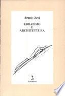 Ebraismo e architettura