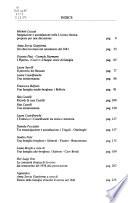 Ebrei di Livorno tra due censimenti (1841-1938)