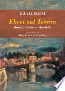 Ebrei sul Tevere