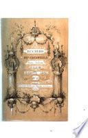 Eccardo de'Fasanella ... Storia siciliana del secolo XIII.