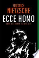 Ecce Homo