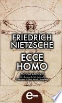 Ecce homo