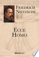 Ecce homo