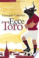 Ecce Toro