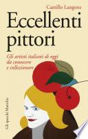 Eccellenti pittori