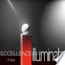 Eccellenze Illuminate