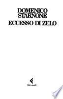 Eccesso di zelo