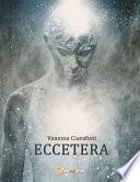 Eccetera