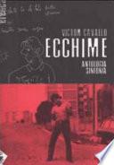 Ecchime