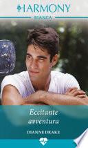 Eccitante avventura