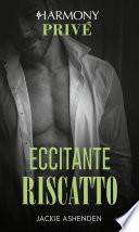 Eccitante riscatto