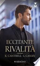Eccitante rivalità