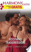 Eccitanti trasgressioni