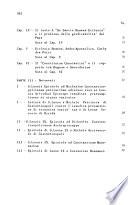 Ecclesiologia e politica di Leone IX