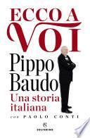 Ecco a voi. Una storia italiana