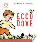 Ecco dove