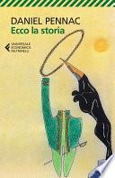 Ecco la storia
