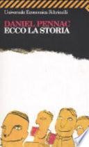 Ecco la storia