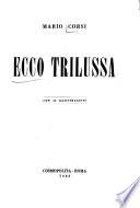 Ecco Trilussa