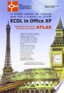 ECDL in Office XP
