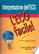ECG Facile