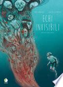 Echi invisibili