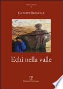 Echi nella valle