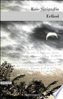 Eclissi
