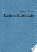 Eclissi Mondiale