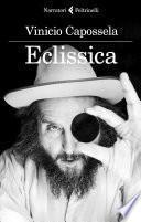 Eclissica