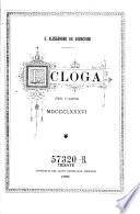 Ecloga