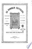 Eco della Santa Casa di Loreto periodico mensile